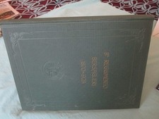 8 REGGIMENTO BERSAGLIERI 1870-1928