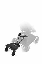 Be Cool Skate Pedana per