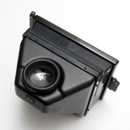 Specchio reflex mono mirino - , 90