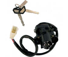 KAWASAKI ZX6R ZX9R -94/97 /