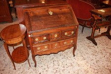 Ribaltina stile provenzale - stile,