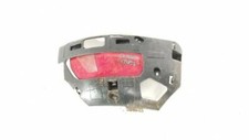 Fanale Retronebbia Posteriore DX Citroen C4 Picasso 2013-2016
