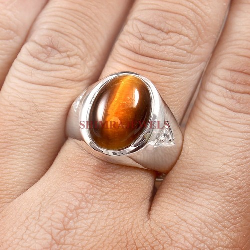 Anello argento sterling - argento, 925