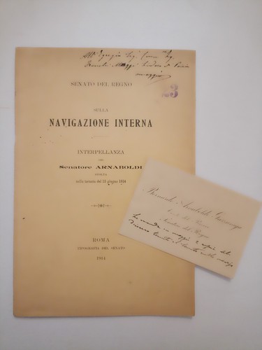 Ov1 senatore arnaboldi - ov1,