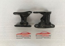 CERNIERE PORTA ANTERIORE DX MERCEDES CLASSE GLA ANNO 2016 ORIGINALE