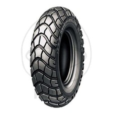 120/90-10 57J PNEUMATICO