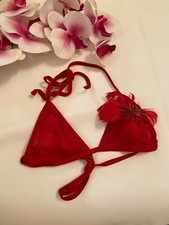 Reggiseno YamaaY taglia it 2a