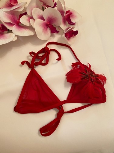 Reggiseno yamaay taglia - yamaay,