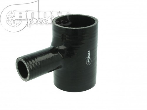 Manicotto siliconico dritto