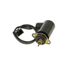 STARTER ARIA AUTOMATICA JMP