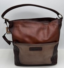 Borsa a mano Pikolinos in