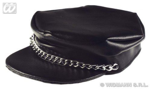 Widmann 5112r cappello - widmann,
