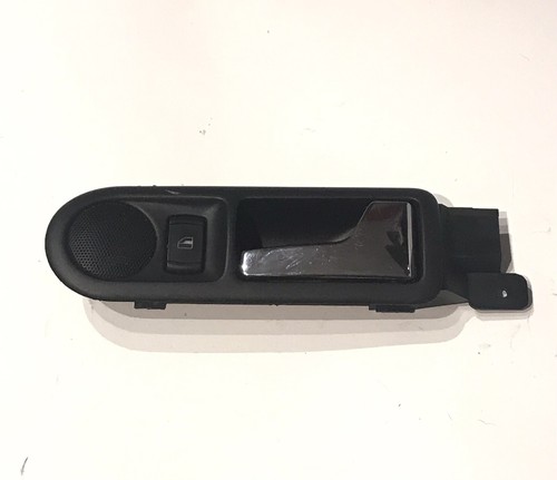 Maniglia interna porta - maniglia,
