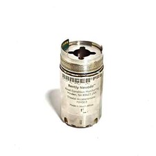 Accelerometro triassiale Bently Nevada 70M303 121M6469