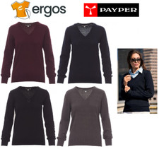 Payper business lady - business,