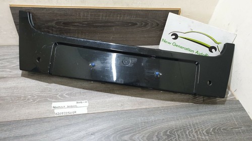 620722501r rivestimento - 620722501r,