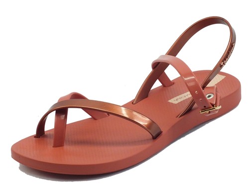 Ipanema 82842 fashion - 82842, sand