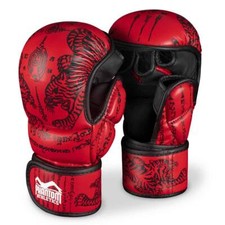 Guanti PHANTOM MMA Muay Thai |