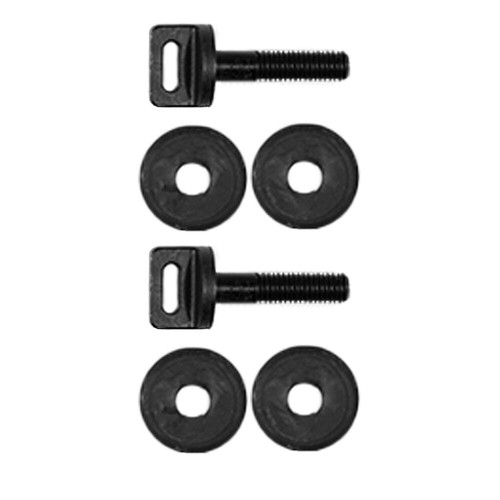 Minelab yoke washers for - minelab, gpx