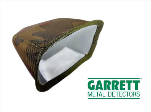 Garrett copertura serie ace - serie,