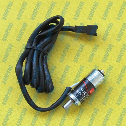 Elettromagnete salto 1pz per - 1pz,