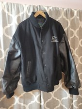 Giacca Ducks Unlimited nera