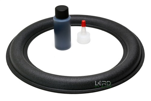 Audio 10w6v2 subwoofer - , 10"