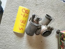 MOTO EPOCA,MV,GILERA,MONDIAL