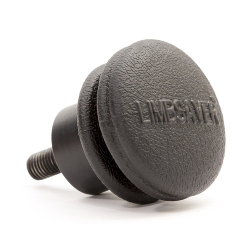 Limbsaver potenziatore - limbsaver,