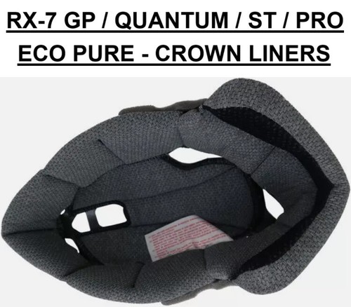 Nuovo arai quantum - #arai, |