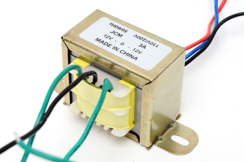110 220vac 24vac - 110/220vac, 3000ma