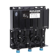 Ripetitore personalizza 50w - ripetitore,