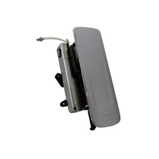 UNITA' EROGAZIONE ELECTROLUX ORIGINALE FAVOLA, LAVAZZA A MODO MIO ELM5100 