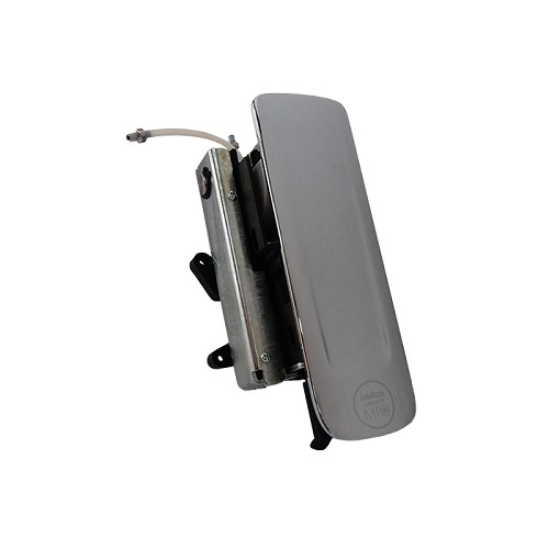 Unita erogazione electrolux - unita',