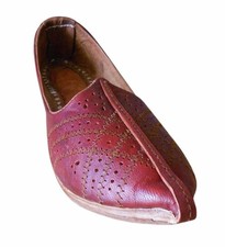 Scarpe da uomo Mojaries