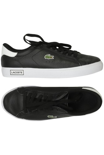 Lacoste sneaker donna - sneaker,