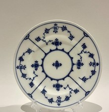 Mintons Antique Danish Blue