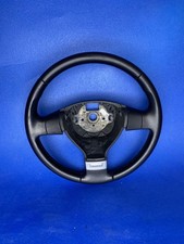 VOLANTE VOLKSWAGEN GOLF 5 GTI