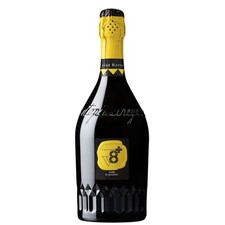 Spumante Brut Sior Berto V8+