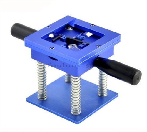 Nuovo reball kit 90mm bga - nuovo, 90*90mm