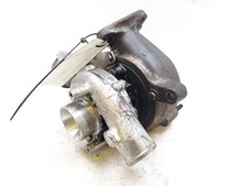 028145702c turbina garrett - 028145702c,