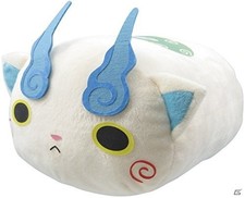 Ichiban Kuji Yo-kai Watch