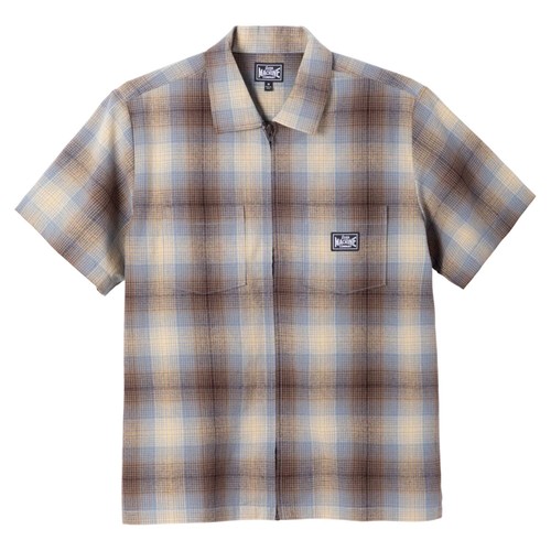 Camicia loser machine - loser,