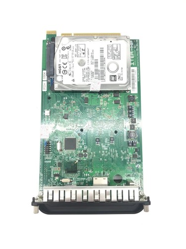 Ch538 60056 - ch538-60056, scheda
