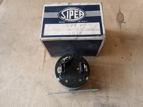 Fiat 1800b 2300bn - 1800b, 2300