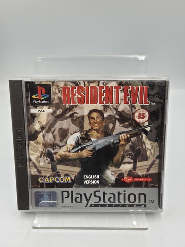 Ps1 playstation gioco - ps1,