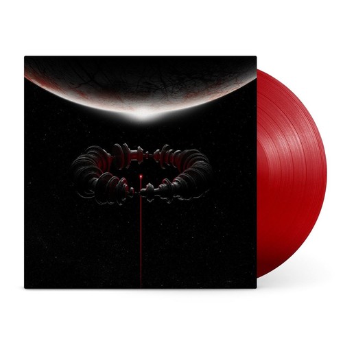 Muse the wow - the, signal