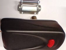 ELETTROSERRATURA CISA -