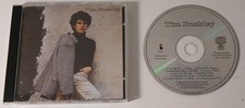 Tim buckley - tim,