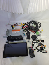 Pioneer DMH-WT8600NEX